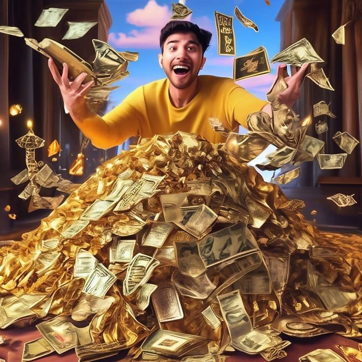 Filipino players celebrating sports betting wins on jljl7 platform