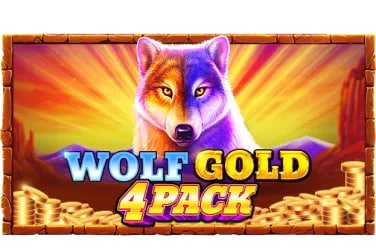 Casino-style game lobby with slots and table games on jljl7 platform
