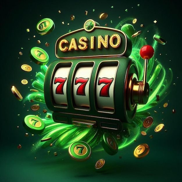jljl7 slots section showing online slot game categories for Filipino players