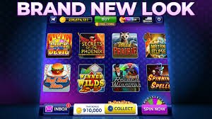 Sports betting interface showing basketball and football categories on jljl7