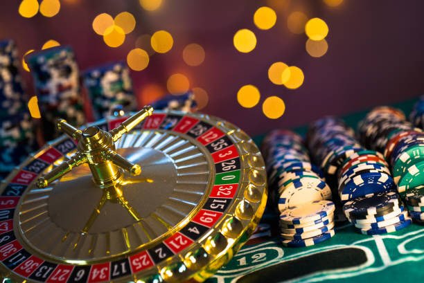 jljl7 game lobby showing sports betting and slots categories on mobile